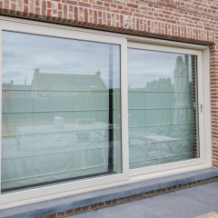 180710 Raemdonk 0673 2